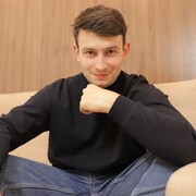  ,   , 35 ,   ,   