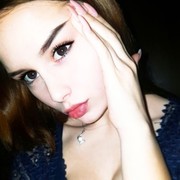  ,  , 23