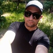  ,   Maga, 36 ,   ,   