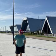  -,   Barbaris, 32 ,   ,   , c , 