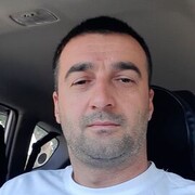  ,  , 41