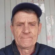  ,  , 58