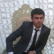  ,   Madorbek, 36 ,   ,   , c 