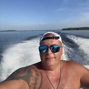 ���������� �������, ���� ������� ����, 41 ���, ������������ ��� ����� � ���������, c�������� ���������, ���������