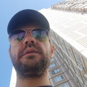  ,   Dendy, 38 ,   ,   