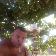 ���������� �������������-����������, ���� ������� ������, 35 ���, ������������ ��� ����� � ���������, c�������� ���������