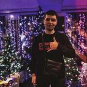  ,   , 25 ,   ,   , c , 