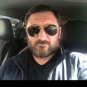 ���������� ����-�����, ������� �����, 52