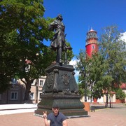  ,   Lyon, 51 ,   
