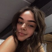  ,  , 30
