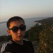 ���������� �������������, ���� ������� �����, 27 ���, ������������ ��� ������, ����� � ���������, c�������� ���������