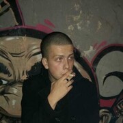 ���������� �����, ���� ������� �������, 28 ���, ������������ ��� ������, ����� � ���������, ���������