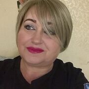  ,   Tatyana, 53 ,   ,   , c 