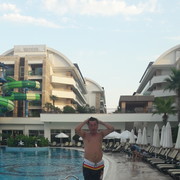 ���������� �������, ���� ������� ����, 46 ���, ������������ ��� ������, ����� � ���������, c�������� ���������