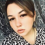 ���������� ������, �����