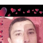 ���������� �������, ���� ������� ������, 43 ����, ������������ ��� ������, ����� � ���������, c�������� ���������