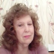  ,   , 75 ,   c , 