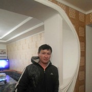 ���������� �����, ���� ������� ����, 50 ���, ������������ ��� ������, ����� � ���������, c�������� ���������