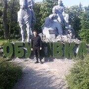 ���������� ��������������, ���� ������� Vtalii, 35 ���, ������������ ��� c�������� ���������