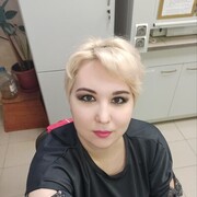 ���������� �������-�����, ���� ������� ������, 34 ����, ������������ ��� ���������