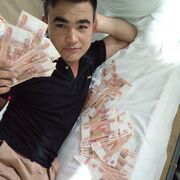  ,   Abbos, 21 ,   ,   