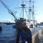 ���������� ������, ������� ������, 31