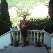  ,   Andrei, 40 ,   ,   , c 