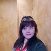 ���������� �����-���������, ���� ������� Irina, 41 ���, ������������ ��� c�������� ���������