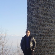  ,   , 41 ,   