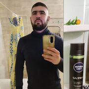  ,   , 27 ,   ,   , c , 
