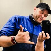 ���������� �����, ���� ������� ����, 27 ���, ������������ ��� ������, ����� � ���������, c�������� ���������, ���������