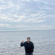  ,   , 27 ,   ,   , c , 