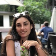  ,   , 31 ,     , c 