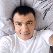  ,   , 32 ,   ,   