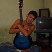  ,   Aidar, 35 ,     , c 