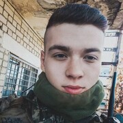 ���������� �����-���������, ���� ������� ������, 27 ���, ������������ ��� ������, ����� � ���������