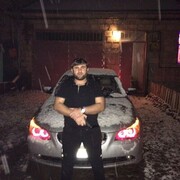 ���������� ������, ���� ������� Artur, 32 ����, ������������ ��� ������, ����� � ���������