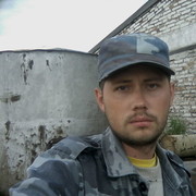 ���������� �������, ���� ������� �������, 31 ���, ������������ ��� ������, ����� � ���������, c�������� ���������