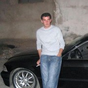  ,   Mishka, 41 ,   