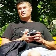 ���������� ����, ���� ������� ������, 47 ���, ������������ ��� ������, ����� � ���������, ���������