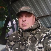 ���������� ������, ���� ������� ������, 39 ���, ������������ ��� ������, ����� � ���������