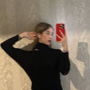 ���������� ������, ���� ������� �����, 25 ���, ������������ ��� ������, ����� � ���������