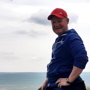  ,   Denis, 44 ,   ,   , c 