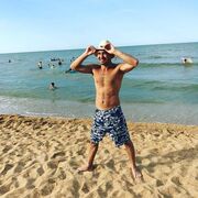 ���������� ���������, ���� ������� �����, 43 ����, ������������ ��� ������, ����� � ���������, ���������