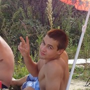 ���������� �����, ���� ������� �������, 35 ���, ������������ ��� ������, ����� � ���������, c�������� ���������