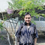  ,   , 27 ,   ,   , c , 