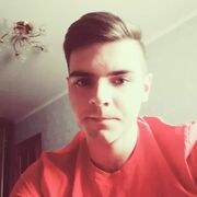 ���������� �����, ���� ������� ����, 27 ���, ������������ ��� ������, ����� � ���������, c�������� ���������, ���������