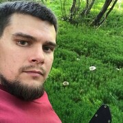 ���������� ����, ���� ������� ������, 34 ����, ������������ ��� ������, ����� � ���������, c�������� ���������