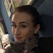 ���������� ���������, ���� ������� ����, 31 ���, ������������ ��� ���������