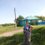  ,   , 42 ,     , c 